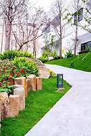 Grace Garden Guesthouse