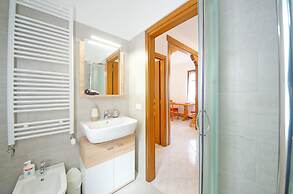 DolceVita Apartments N. 354