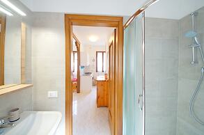 DolceVita Apartments N. 354