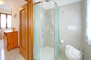 DolceVita Apartments N. 354