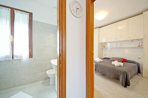 DolceVita Apartments N. 354