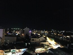 Phuong Thanh Guest House