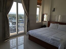 Phuong Thanh Guest House