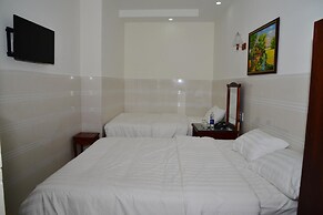 Phuong Thanh Guest House