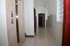 Phuong Thanh Guest House