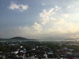 Phuong Thanh Guest House