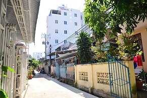 Phuong Thanh Guest House