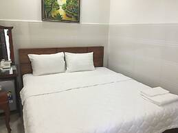 Phuong Thanh Guest House