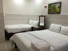 Phuong Thanh Guest House