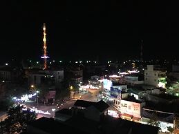 Phuong Thanh Guest House