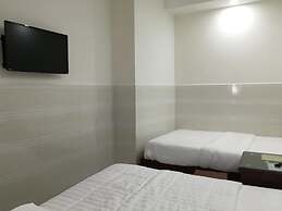 Phuong Thanh Guest House