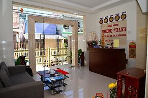 Phuong Thanh Guest House