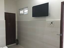 Phuong Thanh Guest House