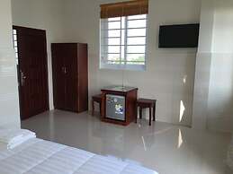 Phuong Thanh Guest House