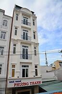 Phuong Thanh Guest House