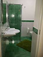 Bed & Breakfast Massico