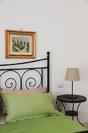 Bed & Breakfast Massico