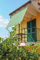 Bed & Breakfast Massico