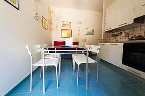 Bed & Breakfast Massico