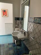 Bed & Breakfast Massico