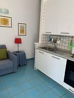 Bed & Breakfast Massico