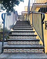 Bed & Breakfast Massico