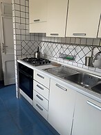 Bed & Breakfast Massico