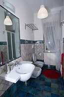 Bed & Breakfast Massico