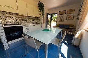 Bed & Breakfast Massico