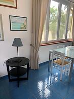 Bed & Breakfast Massico