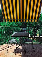 Bed & Breakfast Massico