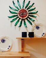 Bed & Breakfast Massico