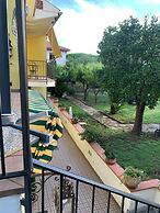 Bed & Breakfast Massico