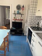 Bed & Breakfast Massico