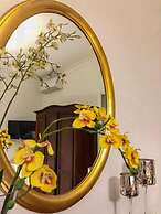 Bed & Breakfast Massico