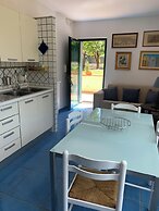 Bed & Breakfast Massico