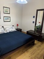 Bed & Breakfast Massico