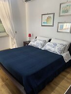 Bed & Breakfast Massico