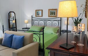 Bed & Breakfast Massico