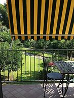 Bed & Breakfast Massico