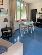 Bed & Breakfast Massico