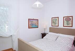 Bed & Breakfast Massico