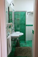 Bed & Breakfast Massico