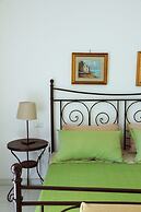 Bed & Breakfast Massico