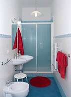 Bed & Breakfast Massico