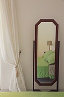 Bed & Breakfast Massico