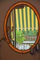 Bed & Breakfast Massico