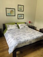 Bed & Breakfast Massico