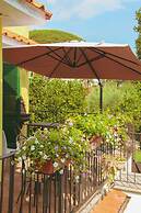 Bed & Breakfast Massico