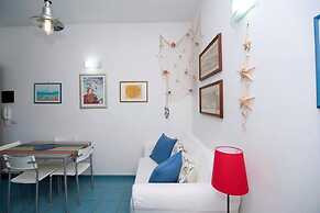 Bed & Breakfast Massico